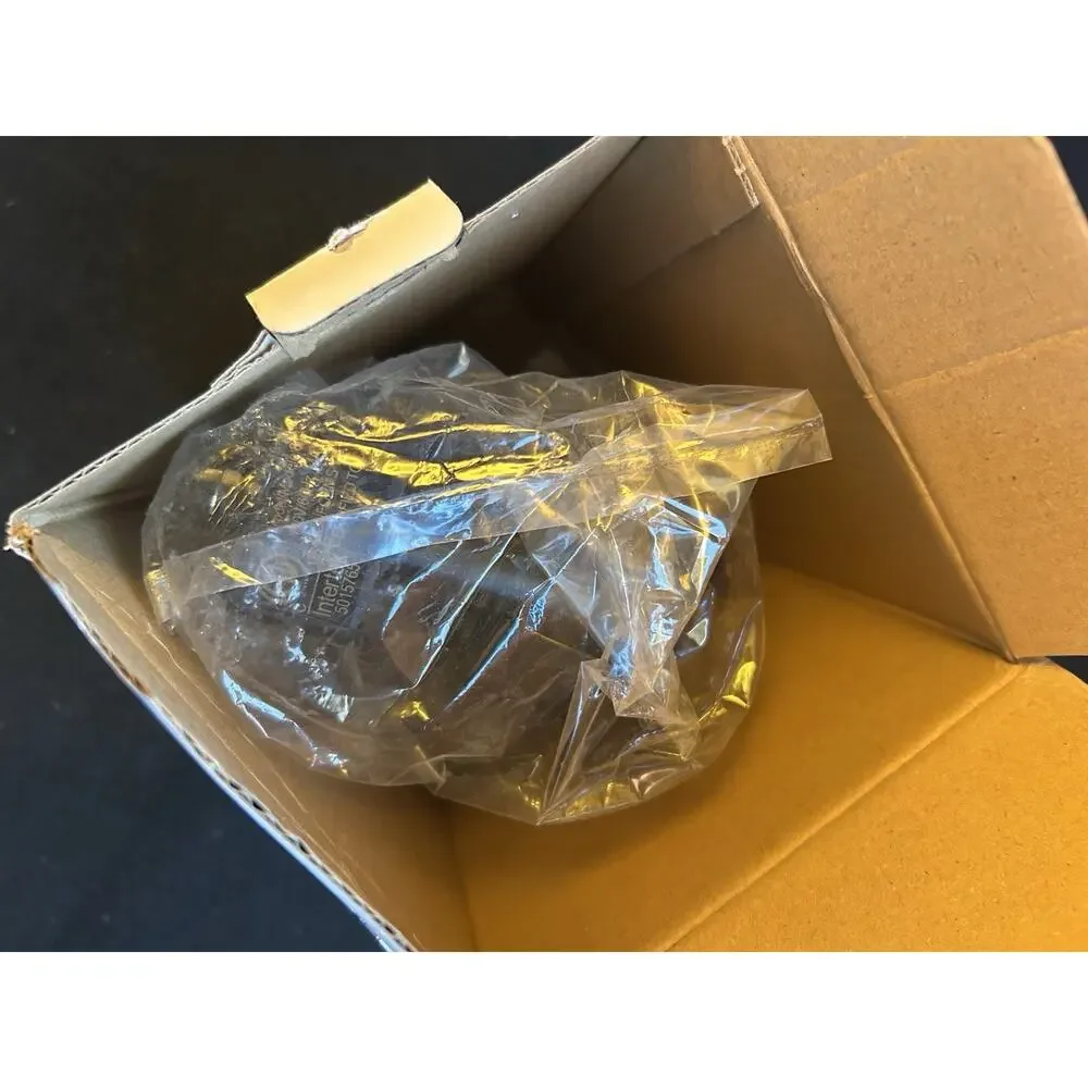 1-Light Black Linear Track Lighting R30/PAR30 Large Step Head